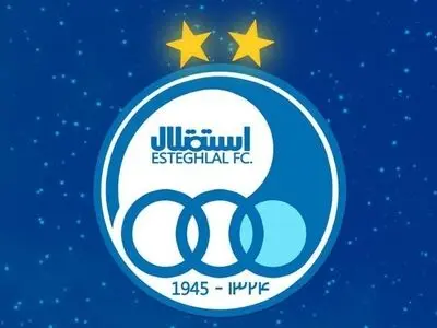 حضور عضو هیات مدیره استقلال در اردوی شاگردان مجیدی(عکس)
