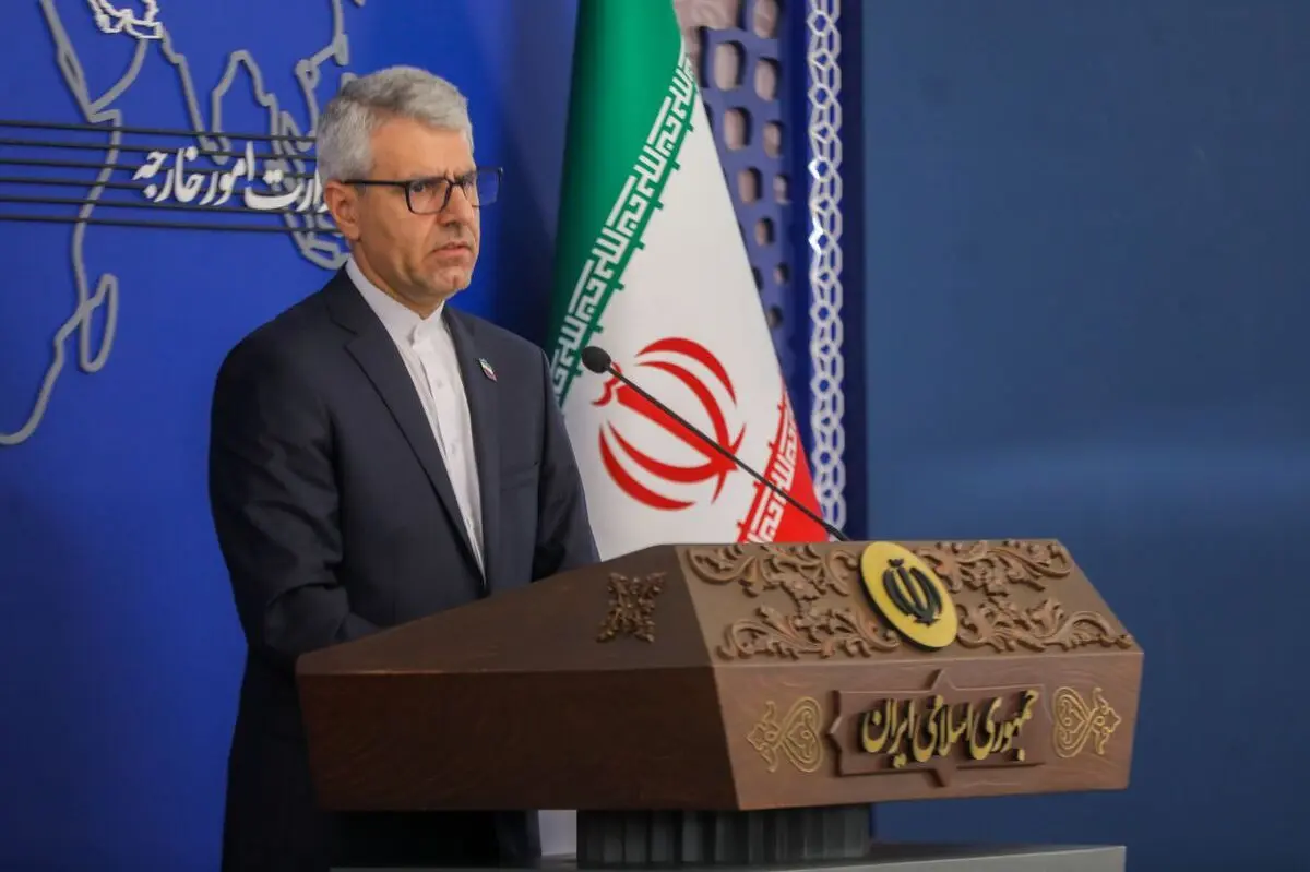 محکومیت حملات هوایی رژیم صهیونیستی به لبنان