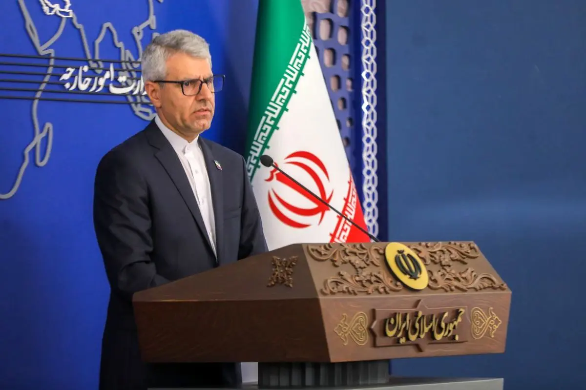 محکومیت حملات هوایی رژیم صهیونیستی به لبنان