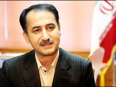 ورود اولین گروه از هواپیماهای جدید تا 4 ماه دیگر