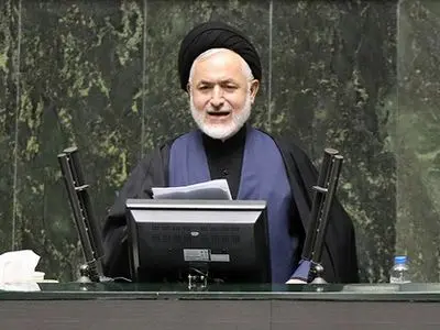 ضرورت تامین اعتبارات لازم برای چهاربانده سازی جاده دزفول- شوشتر