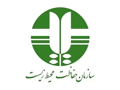 ۱۳۲۹ مورد پایش محیط زیستی و پلمب و جمع آوری ۸ واحد متخلف