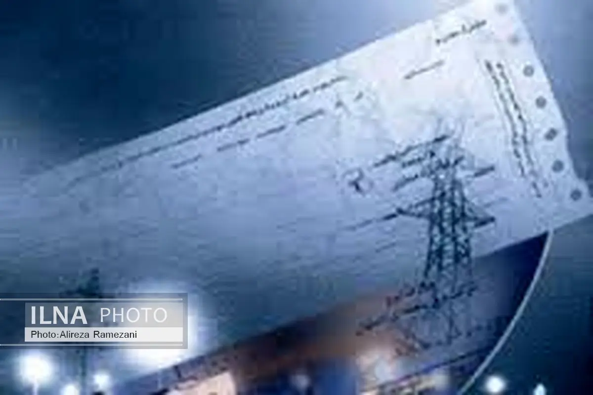کاهش تلفات برق و افزایش بازدهی نیروگاهها در انتظار اصلاح تعرفه برق