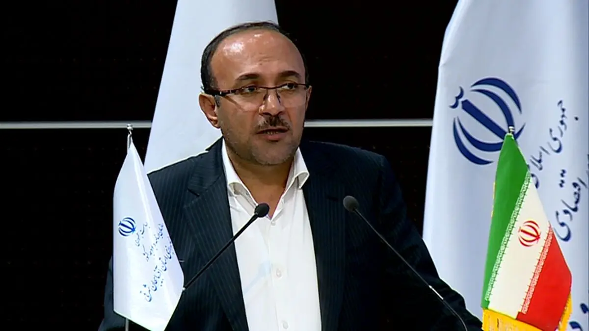 افزایش ۲۲ درصدی صادرات غیرنفتی