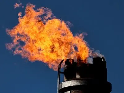 US bans Russian oil: What is next for oil and gas prices?