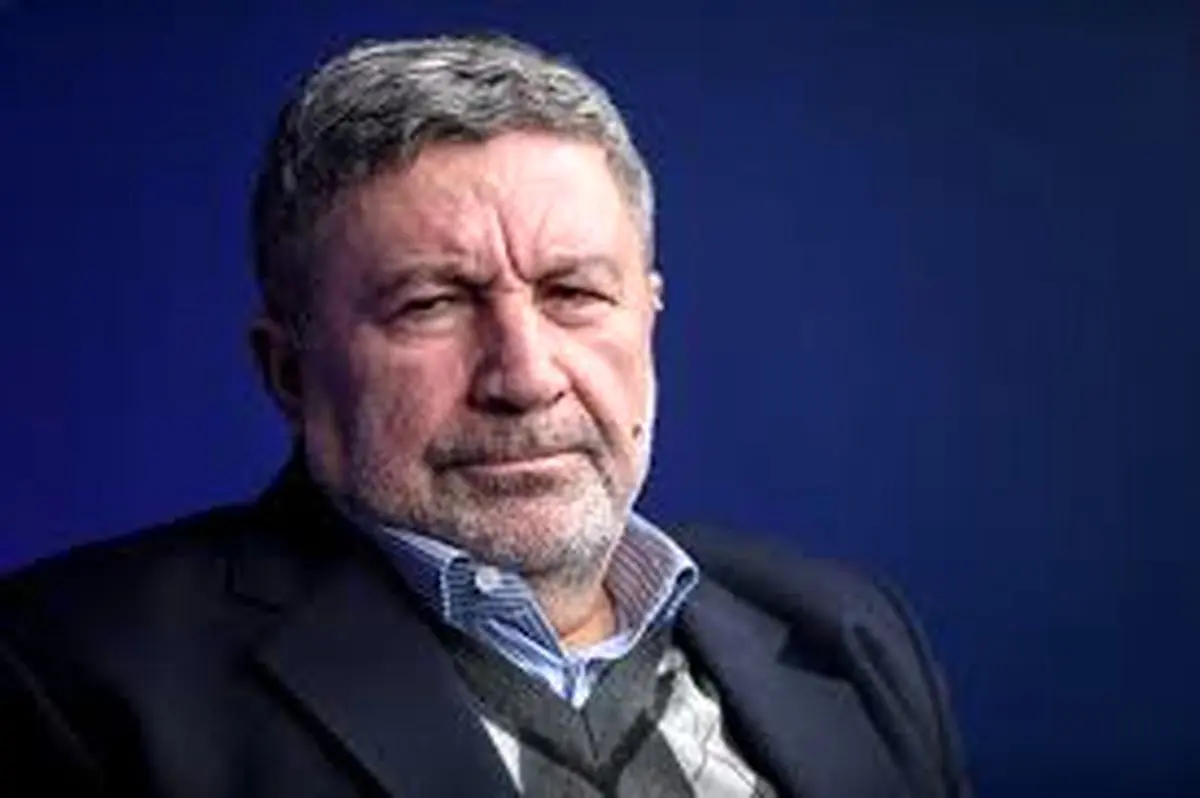 دولت در هر شرایطی آرامش و معیشت هم‌وطنان را اولویت می‌داند