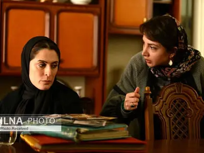 ظرفیت‌های فیلم کوتاه برای نشان دادن تاثیرات کرونا بر سبک زندگی/ فیلمسازی مثل گلوله برف است