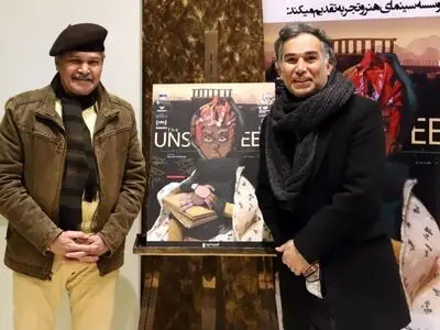 رخشان بنی‌اعتماد: «کاغذپاره‌ها» بیانی تازه در سینمای اجتماعی است/ تقدیم اولین اکران فیلم به زنده‌یاد ابراهیم اثباتی 