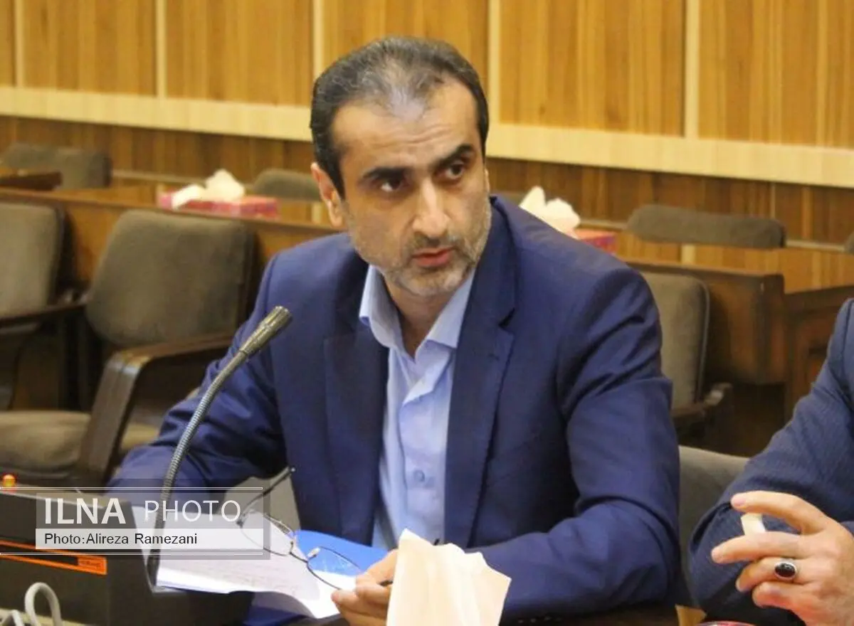 بیکاری در صدر جدول آسیب‌های اجتماعی لاهیجان