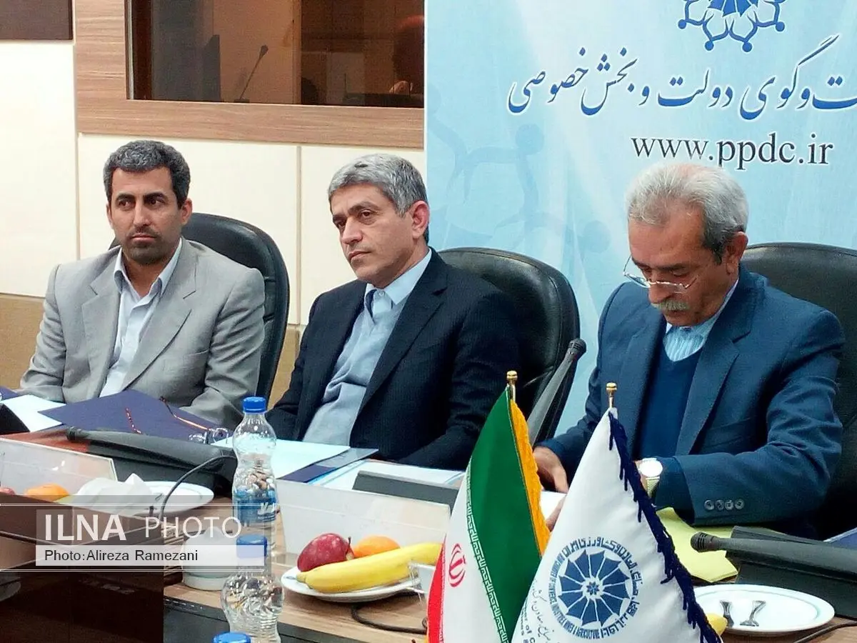 پرداخت بدهی پیمانکاران دولت، اولویت اصلی وزارت اقتصاد