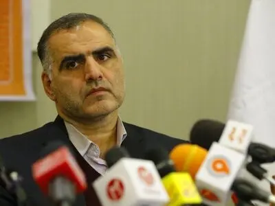 وطنخواه: سازمان لیگ با تیم ما مثل بیگانگان رفتار می کند/کسب چنین نتایجی برای ما رویا بود/ با حمایت هواداران، تیر مغرضان به سنگ خورد