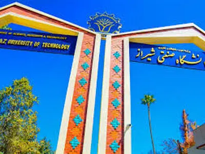 دانشگاه صنعتی شیراز در جایگاه ١۵۵ دانشگاه‌های آسیا قرار گرفت