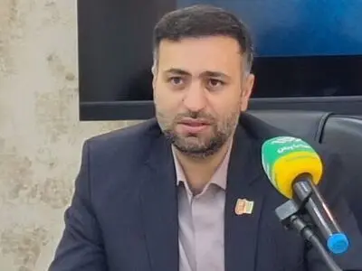 آمادگی برای حمایت و توسعه مردمی سازی زیست بوم دانش بنیان