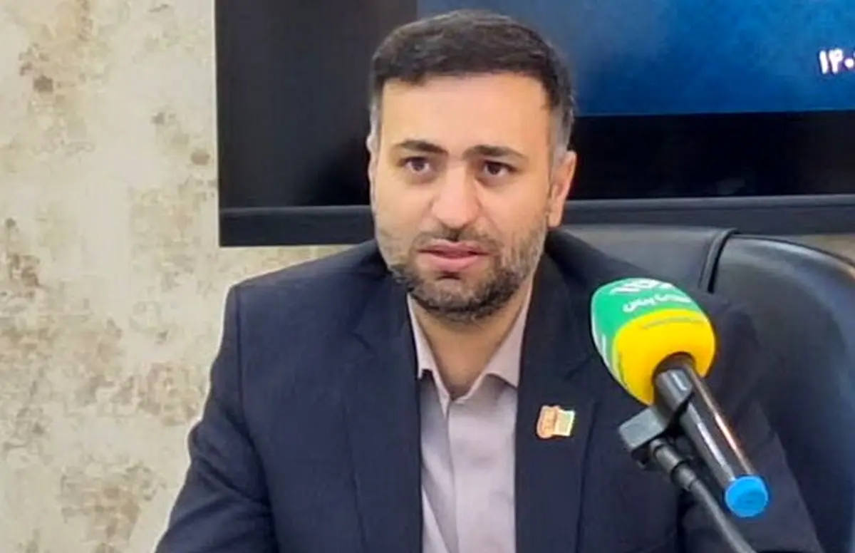 آمادگی برای حمایت و توسعه مردمی سازی زیست بوم دانش بنیان