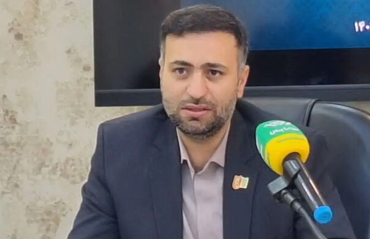آمادگی برای حمایت و توسعه مردمی سازی زیست بوم دانش بنیان
