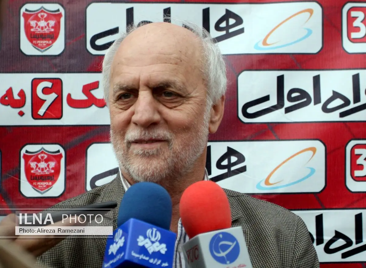 خوردبین: عالیشاه و نوراللهی خودشان تصمیم گرفتند سرباز شوند