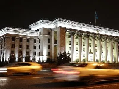 اردن در مذاکرات «آستانه» شرکت می‌کند