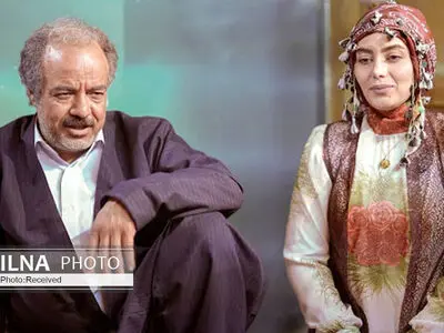 آخرین جزئیات بخش دوم سریال «نون.خ»/ بابت سانسور نگرانی نداریم