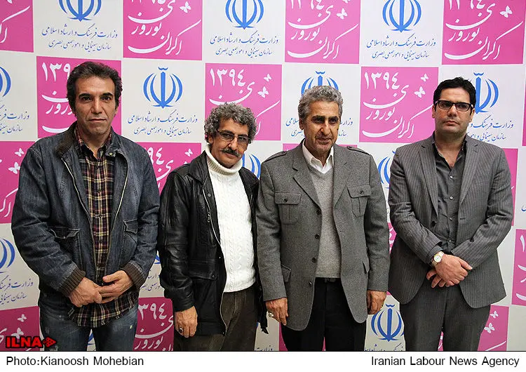 گالری