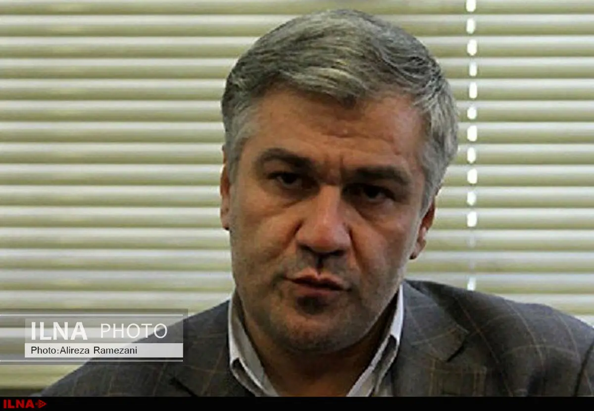 افت فعالیت چاپخانهها در بخش کتاب/ گسترش فعالیتهای بستهبندی در چاپخانهها