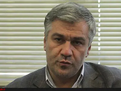 افت فعالیت چاپخانه‌ها در بخش کتاب/ گسترش فعالیت‌های بسته‌بندی در چاپخانه‌ها