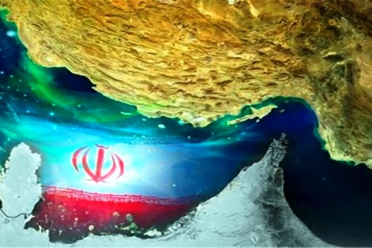 Persian Gulf’s name is eternal heritage of ancient time: Iran