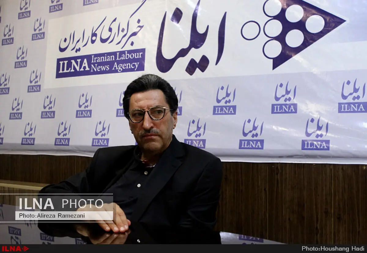 برخی‌نمایندگان هنوز آیین‌نامه مجلس را نخوانده‌اند/ ردصلاحیت‌ها وزن مجلس را پایین می‌آورد