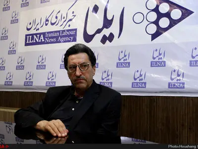 برخی‌نمایندگان هنوز آیین‌نامه مجلس را نخوانده‌اند/ ردصلاحیت‌ها وزن مجلس را پایین می‌آورد