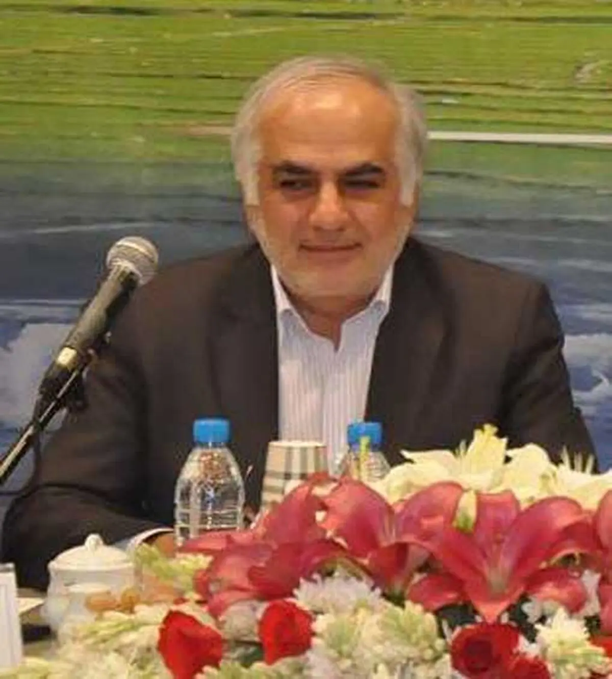 بیش از یک میلیون گردشگر نوروزی در روستاهای مازندران اقامت کردند