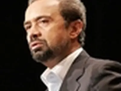 کلینیک تخصصی سرطان خیریه مهرانه زنجان افتتاح شد