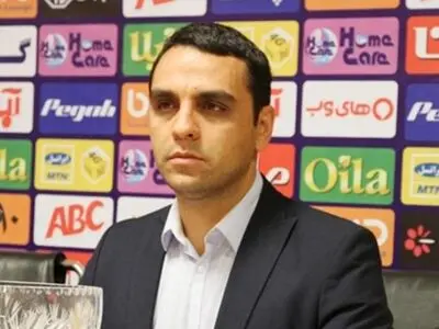 سعید فتاحی: به زودی از ورزشگاه خرمشهر برای میزبانی فینال جام حذفی بازدید می‌کنیم