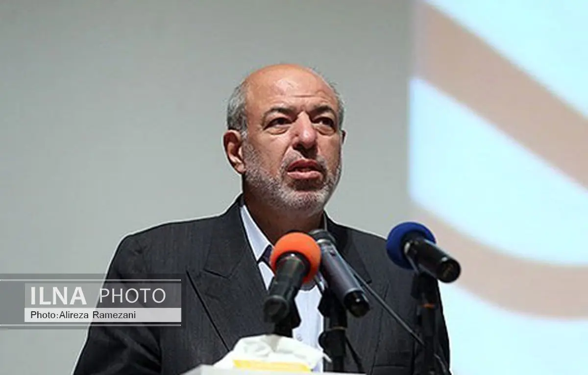 آمادگی ایران برای تبادل انرژی با اروپا