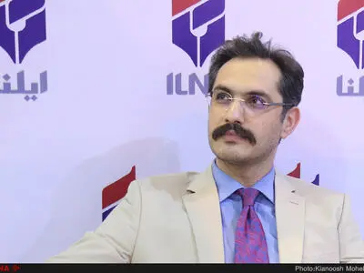 استقلال کانون وکلا باعث سرافرازی یک کشور است/ وکلا و قضات یکدیگر را تخریب نکنند