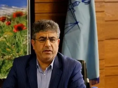حفظ امنیت اقتصادی وظیفه تمام مدیران نظام است
