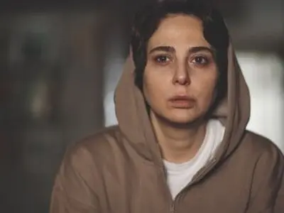 «فیل» روایتی متفاوت از کودکان مبتلا به اوتیسم/ رونمایی از نخستین تصویر رعنا آزادی ور