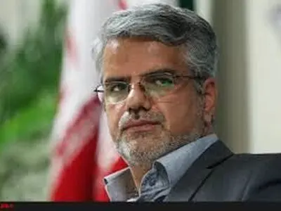 احکام جبرانی و مالی احمدی‌نژاد در حال اجراست