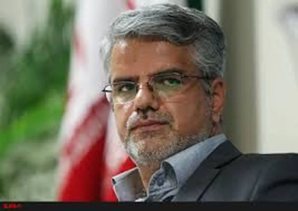 امام به رای مردم اعتقاد داشت/در مدل حکومت اسلامی رای مردم اهمیت ندارد/نسخه جمهوری اسلامی نه یک کلمه کم و نه یک کلمه زیاد شفابخش همه دردهای ماست