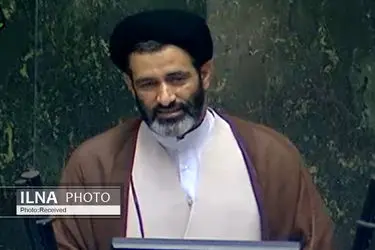 حمله به پتروشیمی‌ها بر سفره مردم اثرگذار است