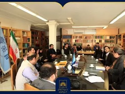 تصحیح بازاری؛ آفتی جدی برای میراث مکتوب