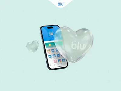 نگاهی به فعالیت‌های بلو در حوزه مسئولیت‌ اجتماعی