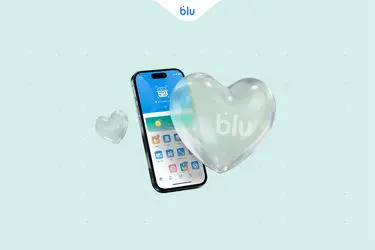 نگاهی به فعالیت‌های بلو در حوزه مسئولیت‌ اجتماعی