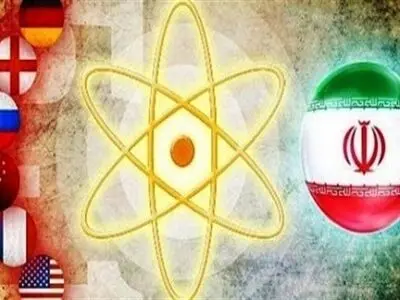 زمان توافق نهایی در وین قابل پیش‌بینی نیست