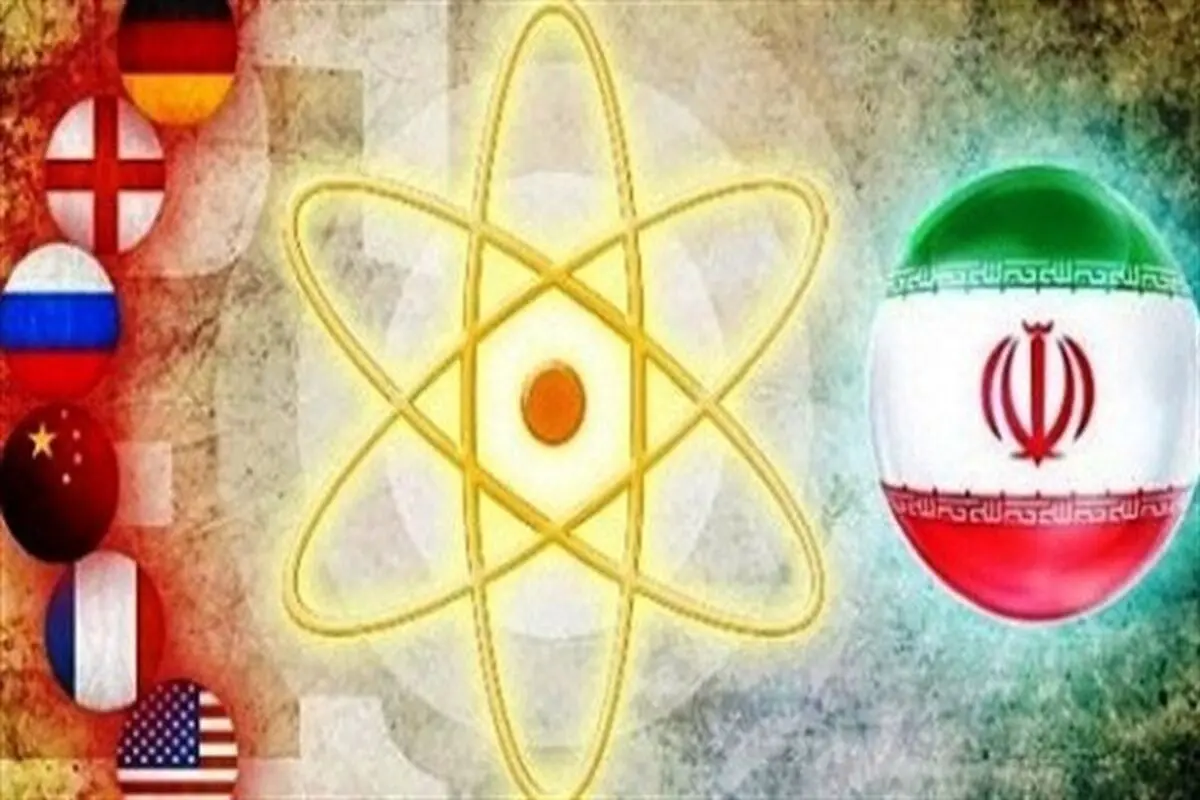 زمان توافق نهایی در وین قابل پیش‌بینی نیست