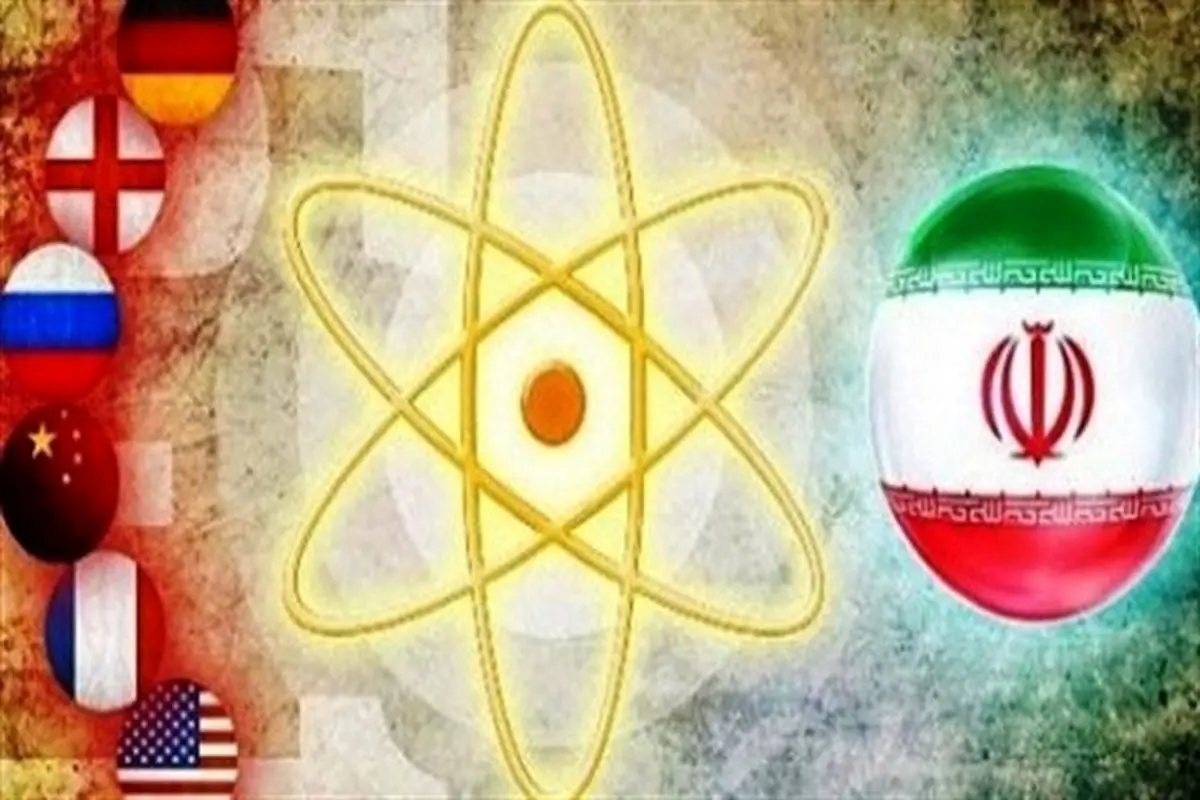 زمان توافق نهایی در وین قابل پیشبینی نیست