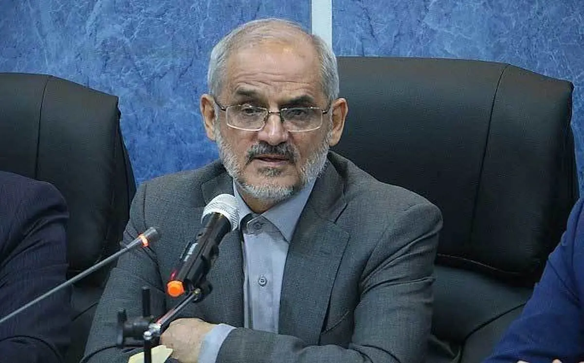 محدودیت موردی جذب معلمان در برخی مدارس تا روزهای آینده برطرف می‌شود