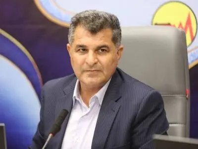 بهره‌برداری و آغاز عملیات اجرایی ۱۴ کلان‌پروژه برق در فارس و بوشهر