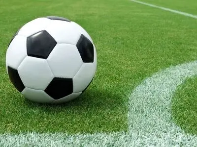 از ترس بمب، بازی را نیمه‌تمام گذاشتند