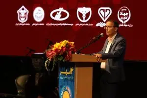 دامپزشکی ایران باید دانش‌بنیان و جهانی شود 