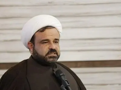 قوه‌قضاییه با عاملین و آمرین هتاکی به رییس جمهور قاطعانه برخورد کند