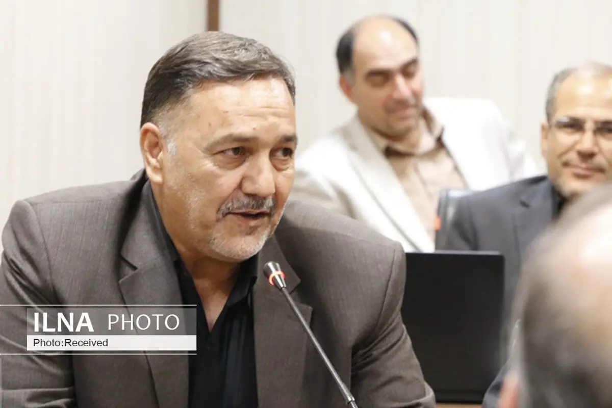 بازداشت ۲ دانشجوی دانشگاه علامه طباطبایی/ یکی از دانشجویان بازداشتی آزاد شد/ اخبار غیررسمی درباره بازداشت برخی دانشجویان هنوز تائید نشده است
